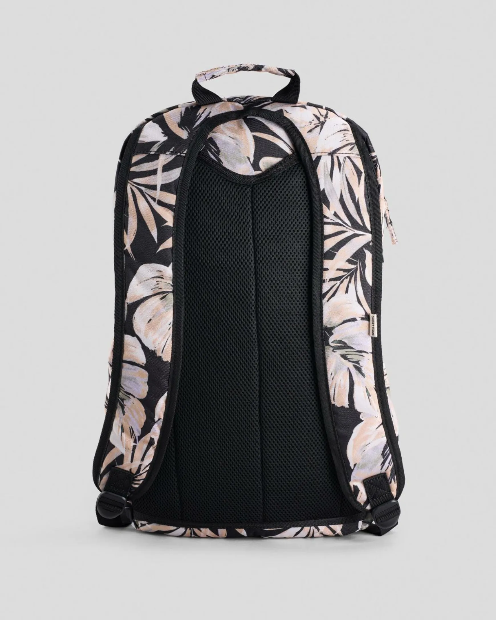 Roadie Backpack