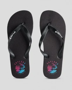 Roam Thongs