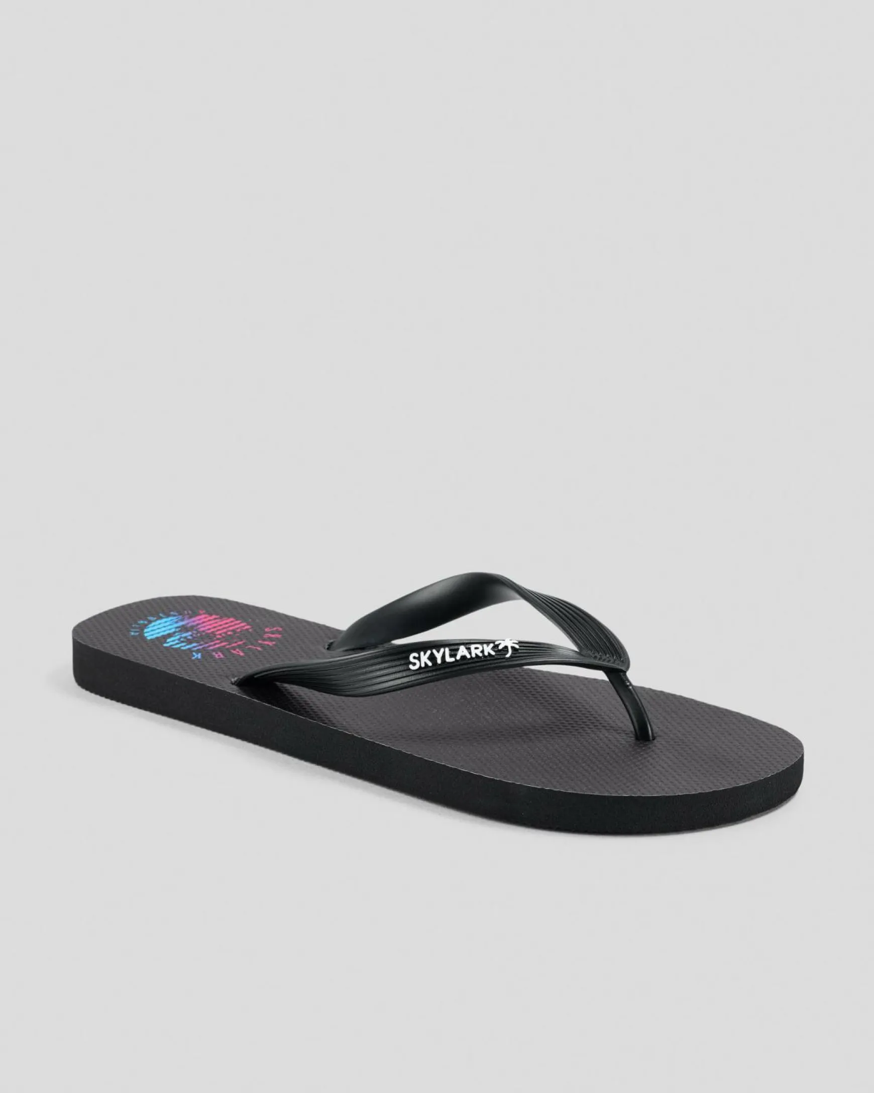 Roam Thongs