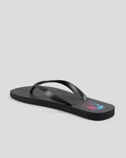 Roam Thongs