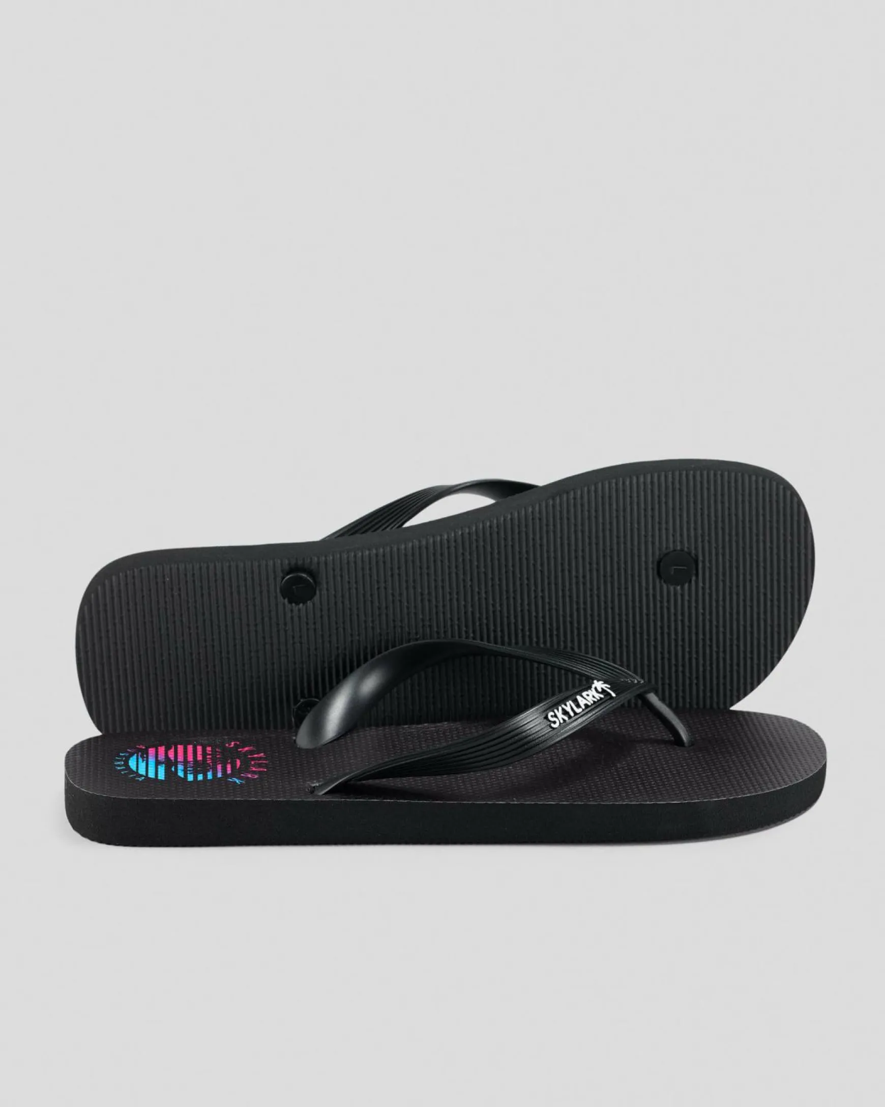 Roam Thongs