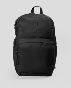 Roamer 3 Backpack