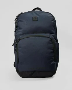 Roamer 3 Backpack