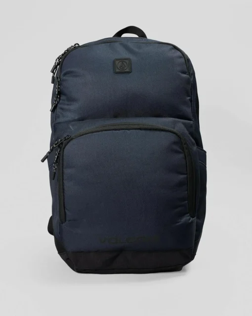 Roamer 3 Backpack