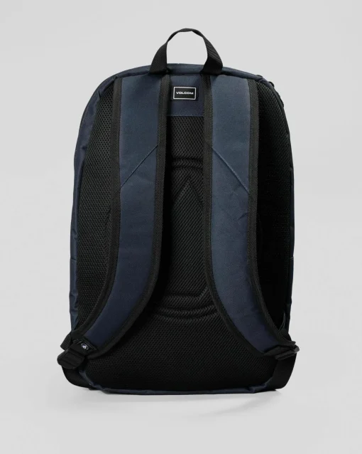 Roamer 3 Backpack
