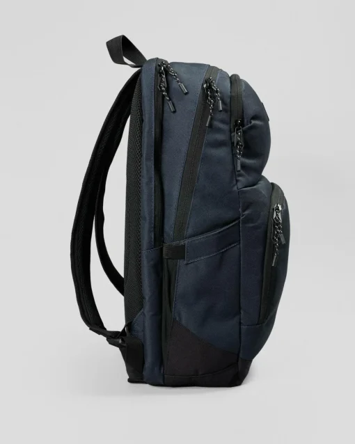Roamer 3 Backpack