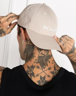 ROC II Cap