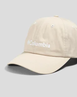 ROC II Cap