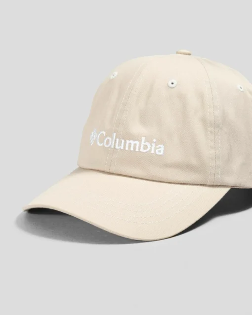 ROC II Cap