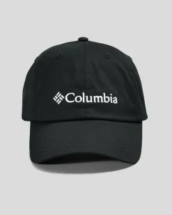 ROC II Cap