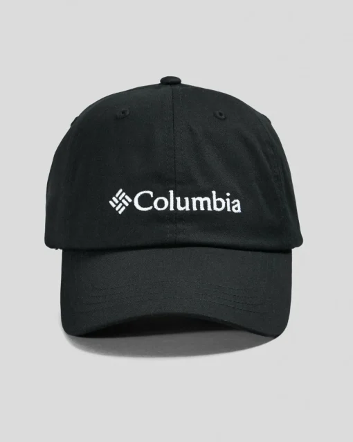 ROC II Cap