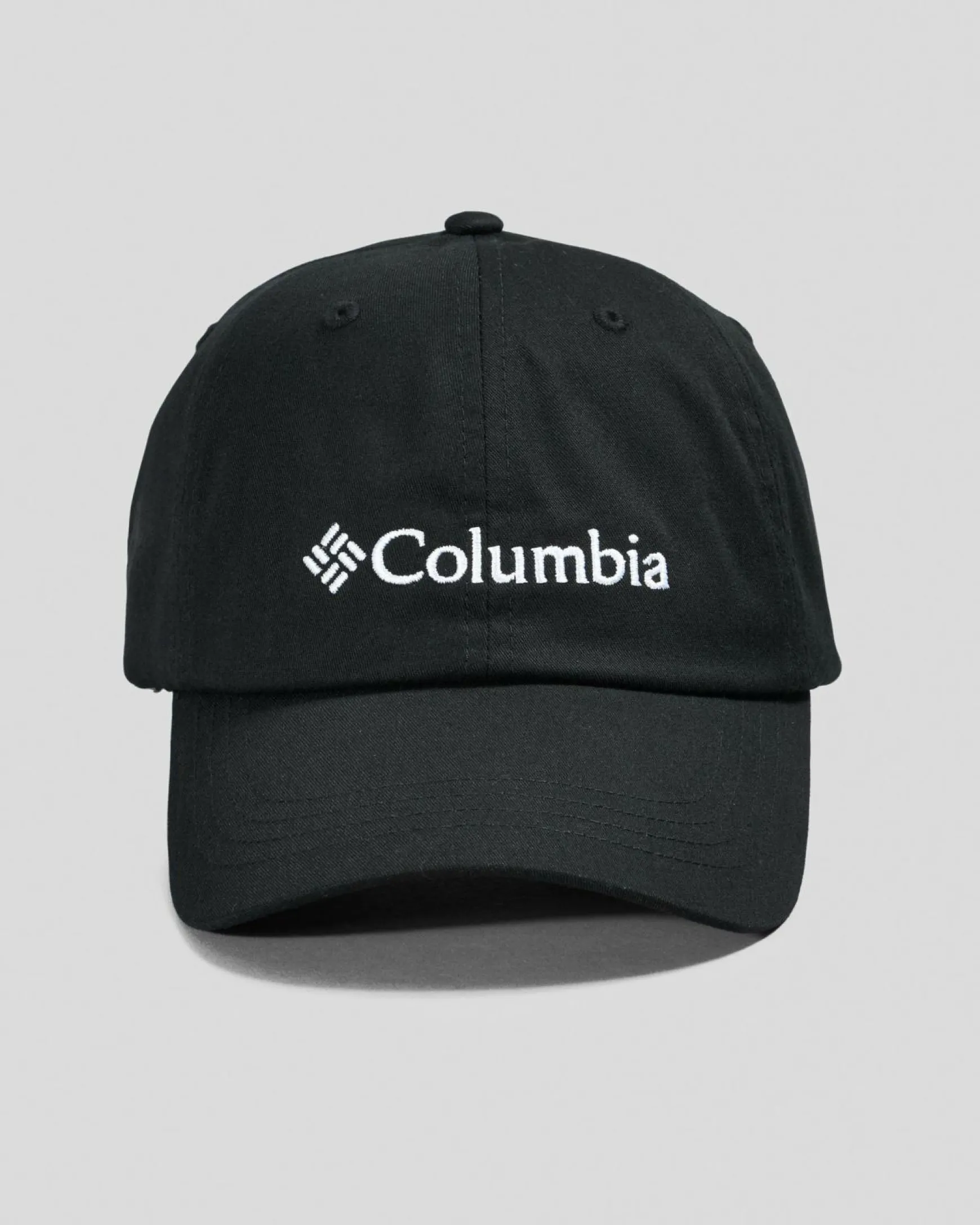 ROC II Cap
