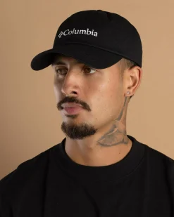 ROC II Cap