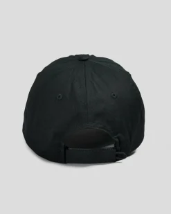 ROC II Cap