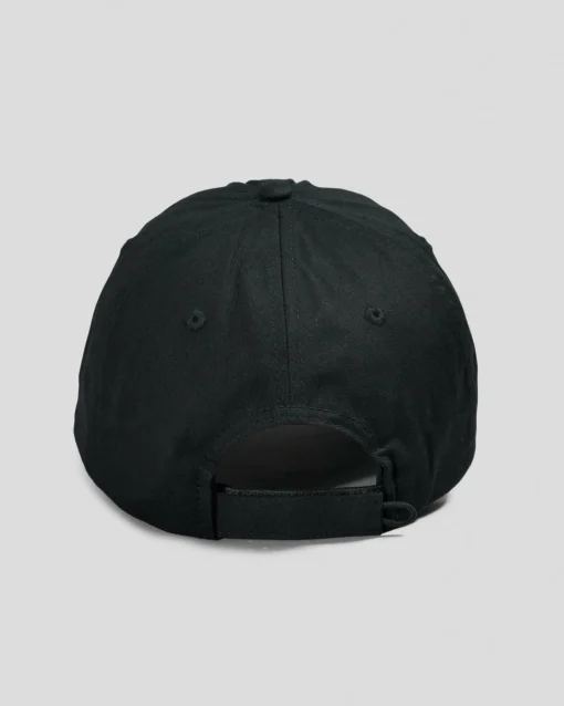 ROC II Cap