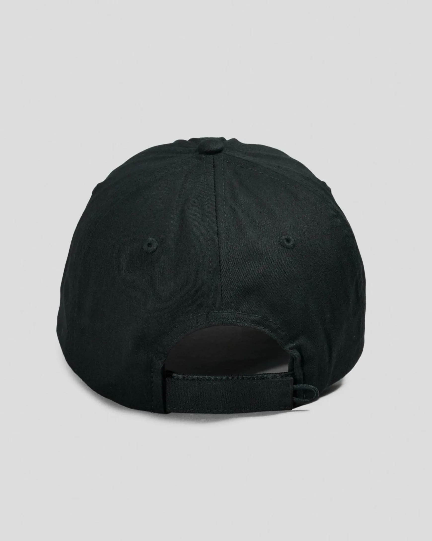 ROC II Cap
