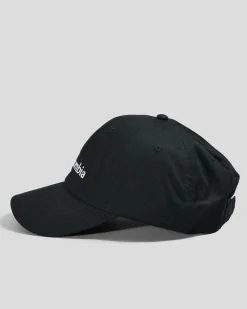 ROC II Cap