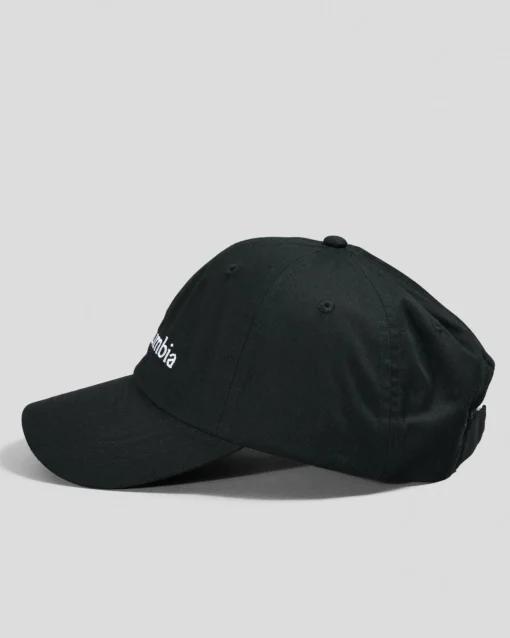 ROC II Cap