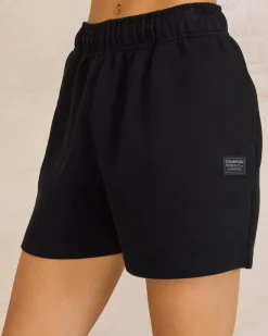 Rochester Base Short