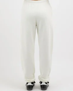 Rochester City Track Pants