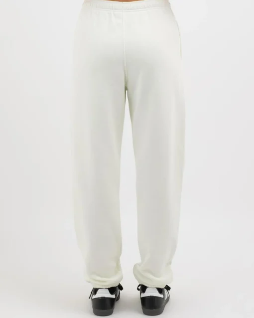 Rochester City Track Pants