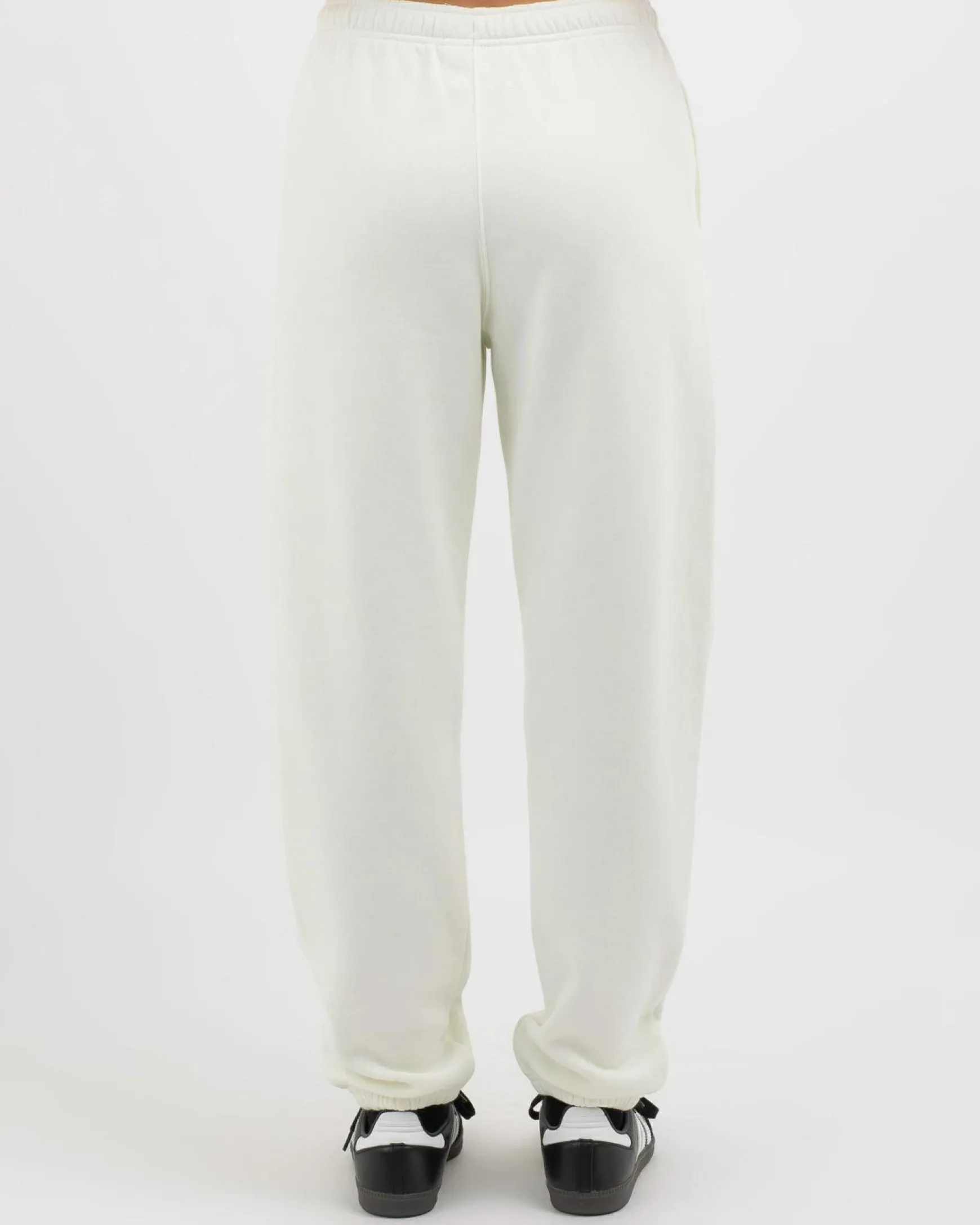 Rochester City Track Pants