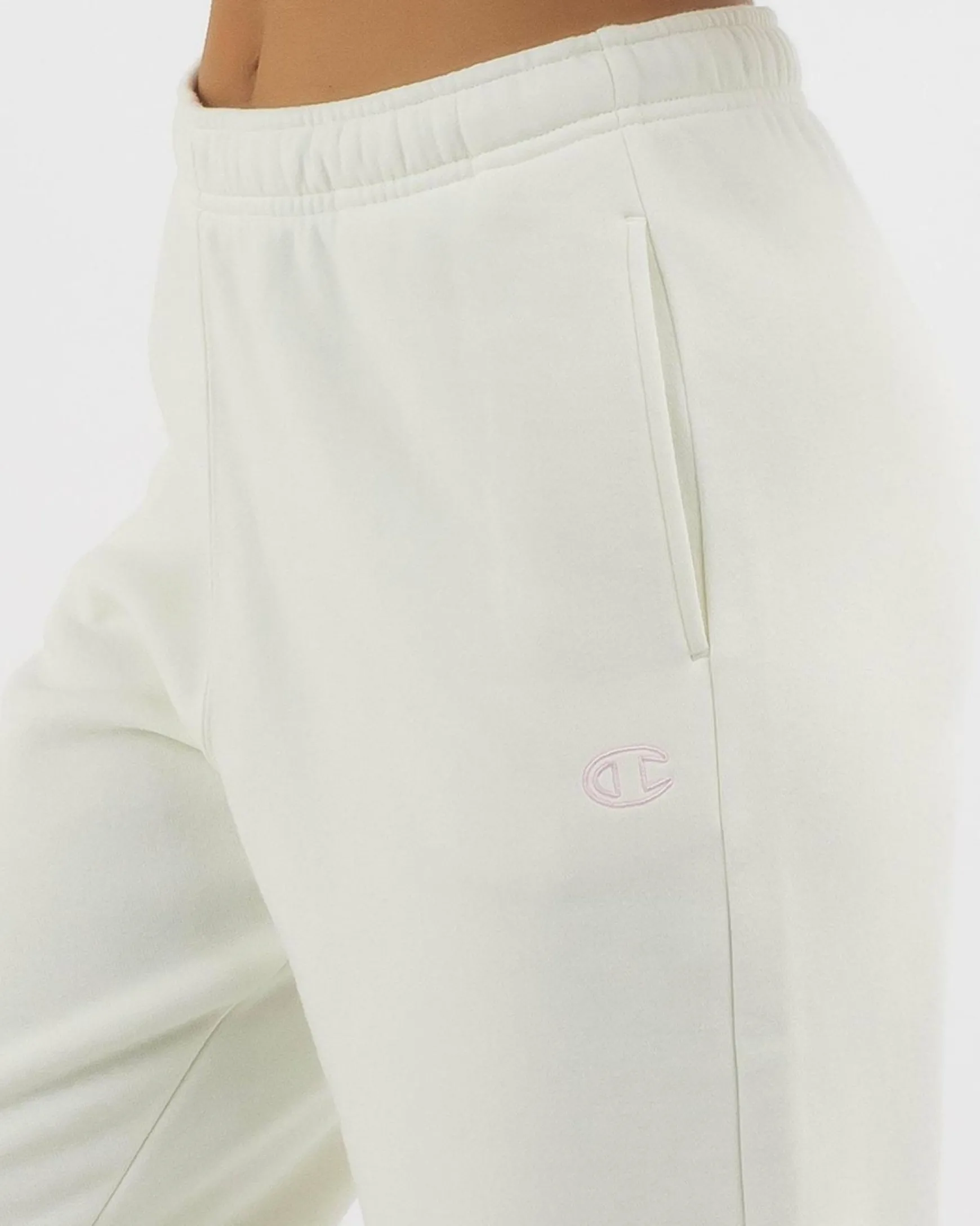 Rochester City Track Pants
