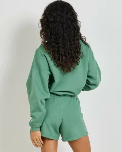 Rochester MCMXIX Shorts