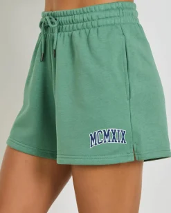 Rochester MCMXIX Shorts