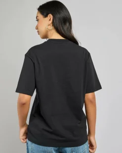 Rochester MCMXIX T-Shirt