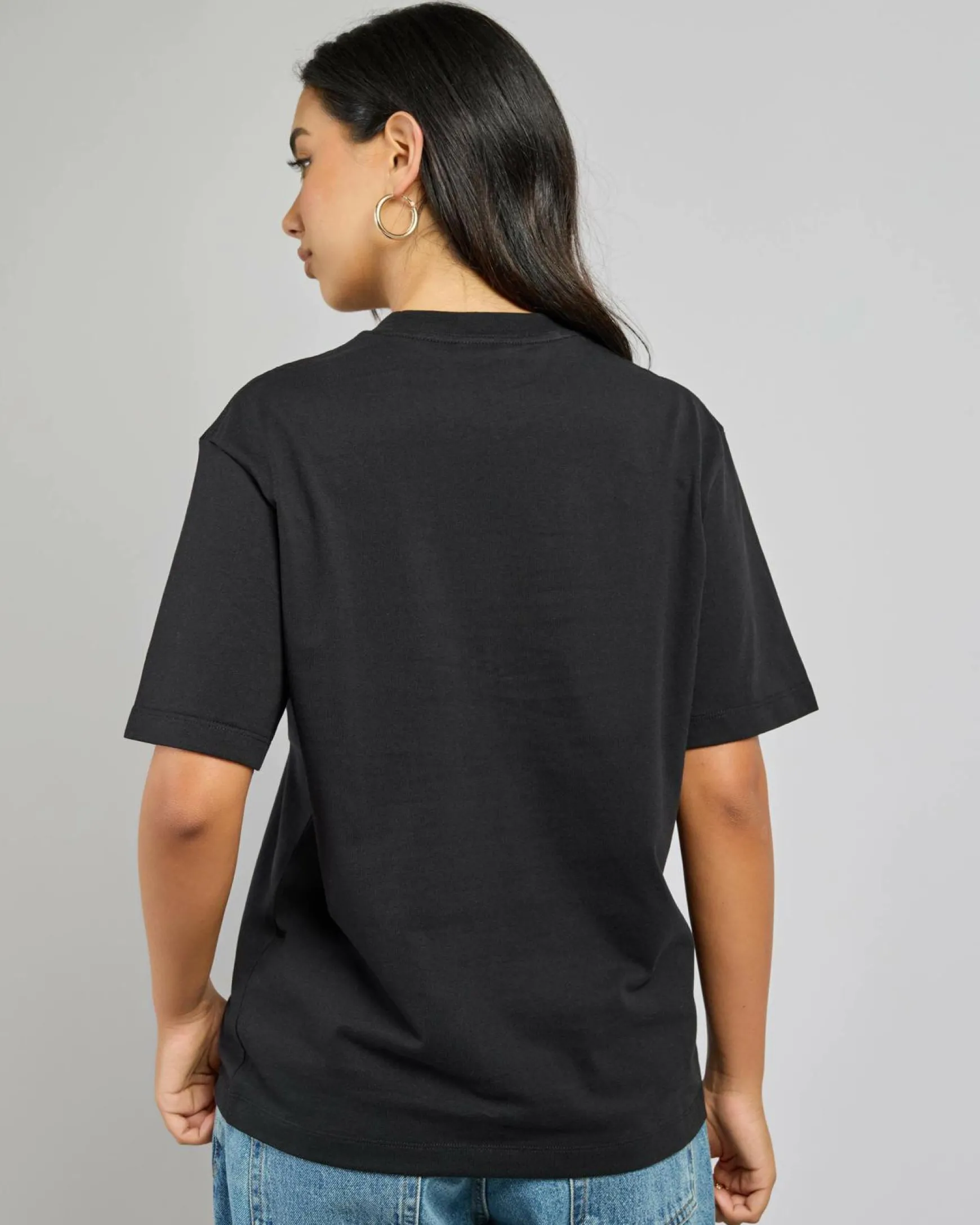 Rochester MCMXIX T-Shirt