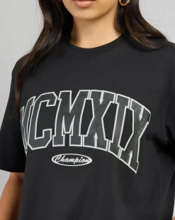 Rochester MCMXIX T-Shirt