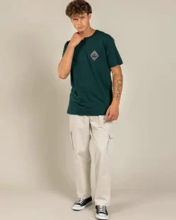 Rockies ADIV T-Shirt