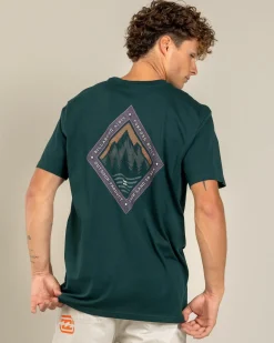 Rockies ADIV T-Shirt