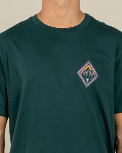 Rockies ADIV T-Shirt