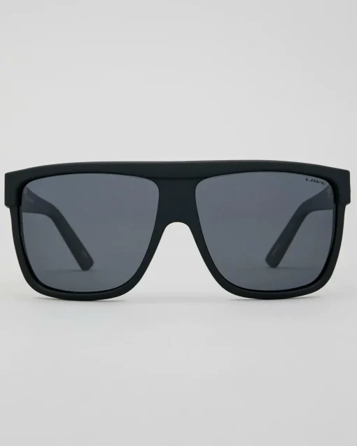 Roller Polarised Sunglasses