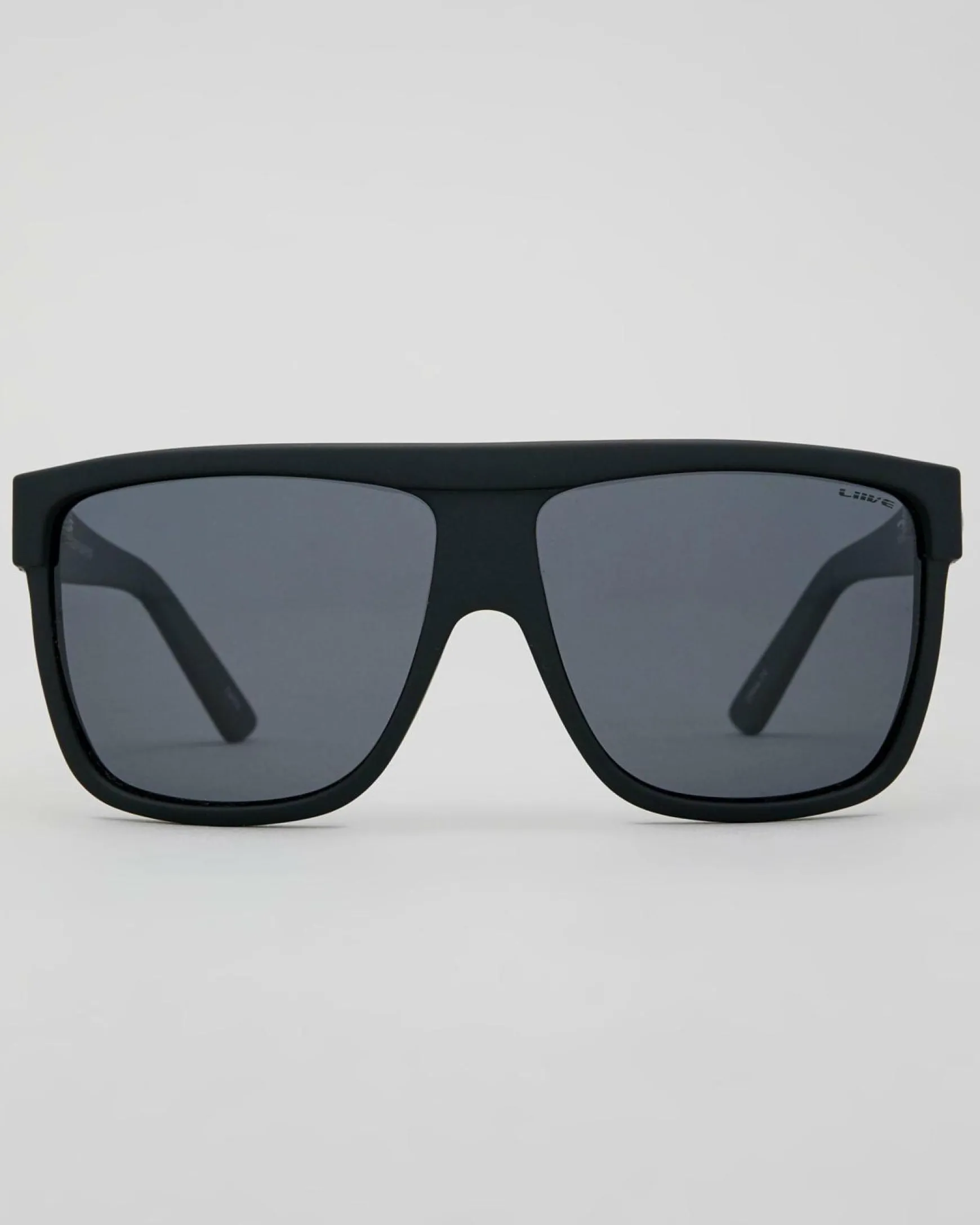 Roller Polarised Sunglasses