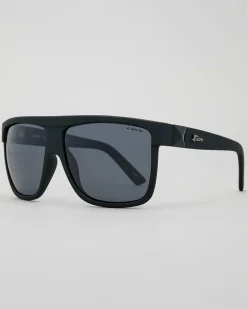Roller Polarised Sunglasses