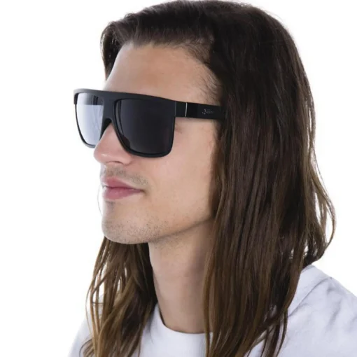 Roller Polarised Sunglasses