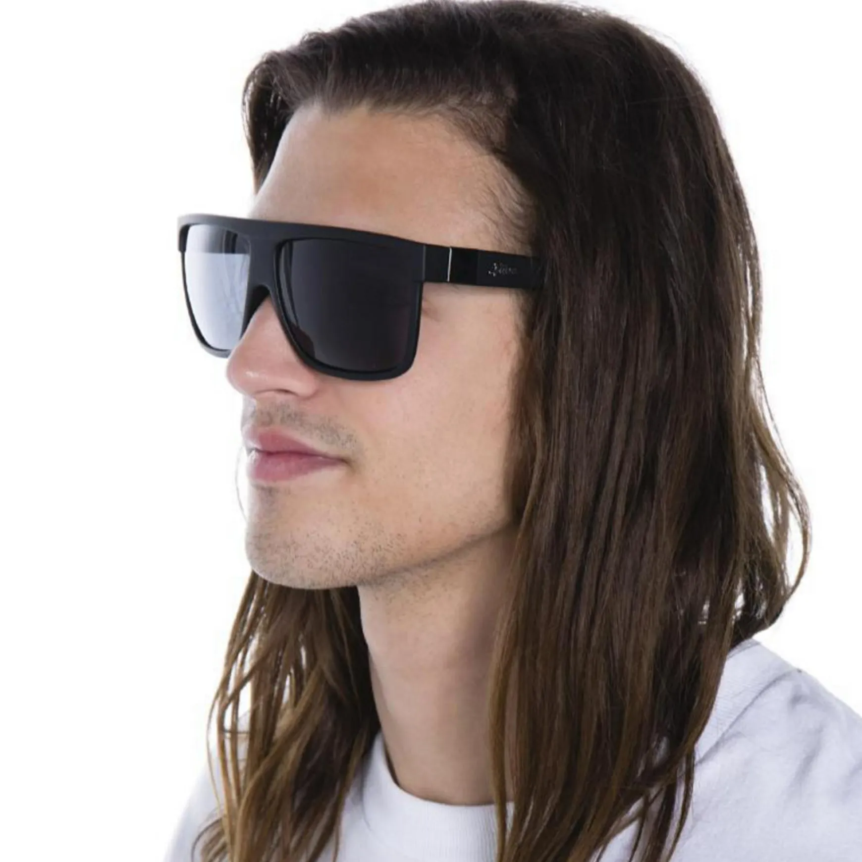 Roller Polarised Sunglasses