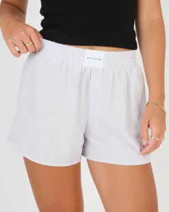 Rome Shorts
