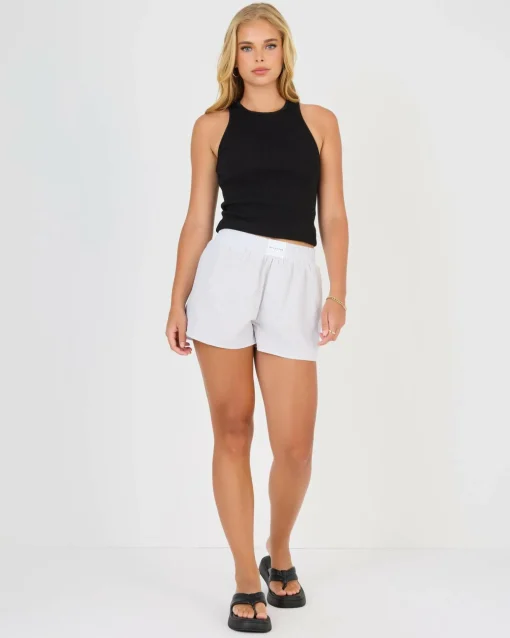 Rome Shorts