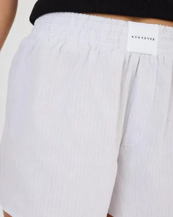 Rome Shorts