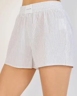 Rome Shorts