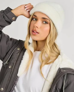 Ronda Beanie