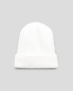 Ronda Beanie