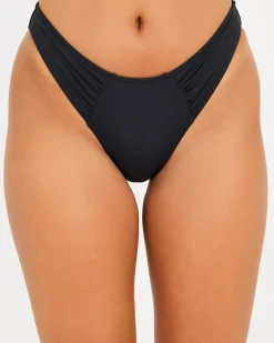 Rori Cheeky Bikini Bottom