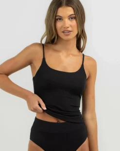 Rosalind Tankini Top