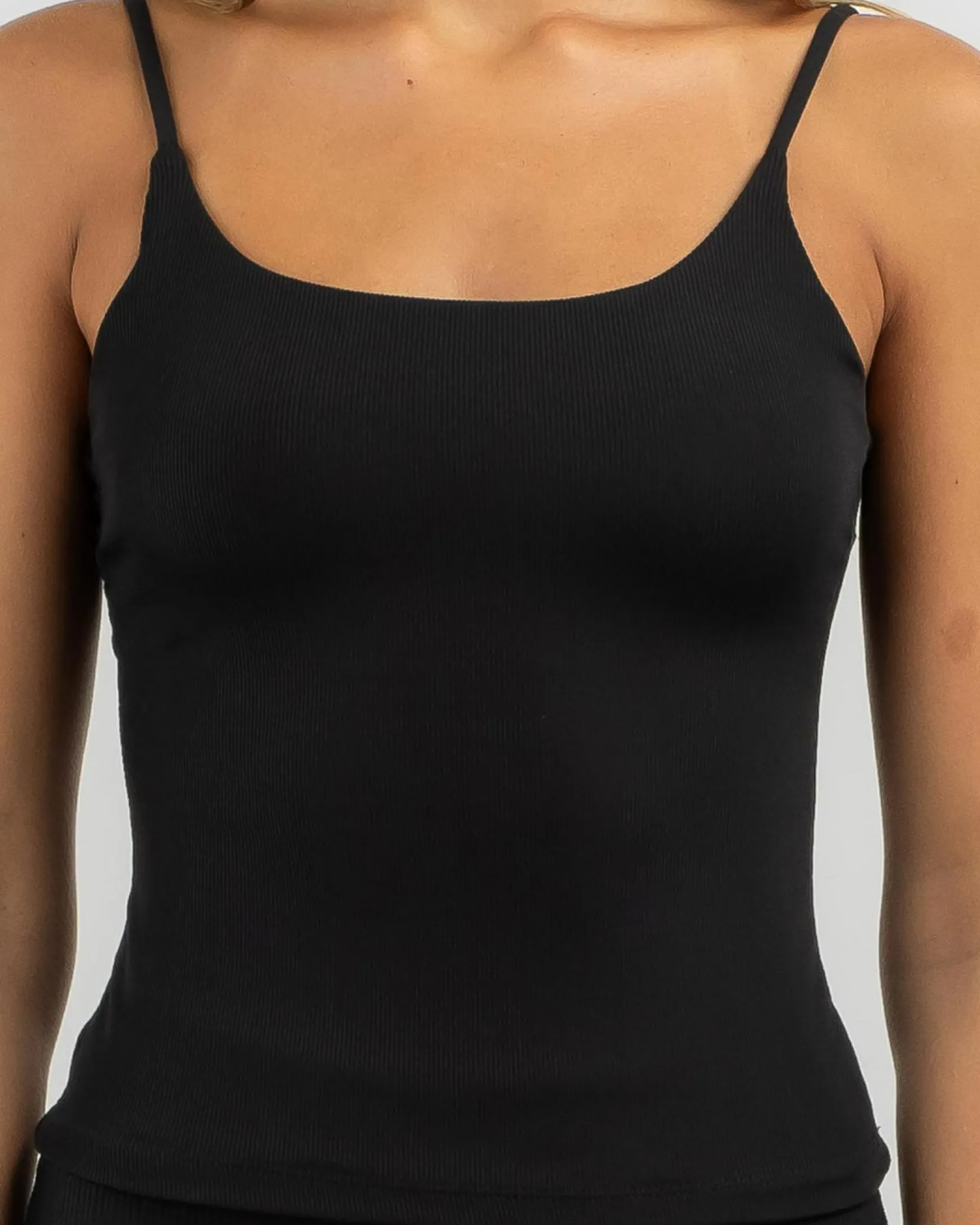Rosalind Tankini Top