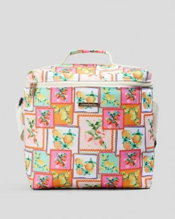 Rosella Cooler Bag